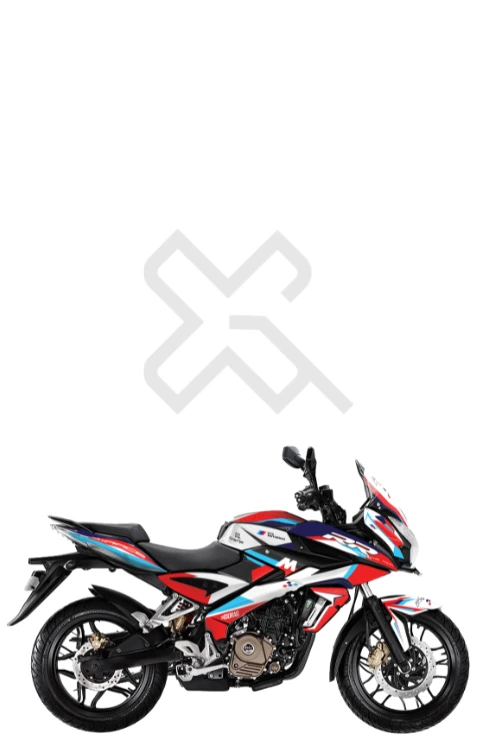 pulsar as150 sticker,pulsar as150 full sticker,pulsar as150 full body sticker,as150 sticker,as150 full sticker,as150 full body sticker,pulsar as200 sticker,pulsar as200 full sticker,pulsar as200 full body sticker,as200 sticker,as200 full sticker,as200 full body sticker,pulsar as150 graphics,pulsar as150 full graphics,pulsar as150 full body graphics,as150 graphics,as150 full graphics,as150 full body graphics,pulsar as200 graphics,pulsar as200 full graphics,pulsar as200 full body graphics,as200 graphics,as200 full graphics,as200 full body graphics,pulsar as150 decal,pulsar as150 full decal,pulsar as150 full body decal,as150 decal,as150 full decal,as150 full body decal,pulsar as200 decal,pulsar as200 full decal,pulsar as200 full body decal,as200 decal,as200 full decal,as200 full body decal,pulsar as150 wrap,pulsar as150 full wrap,pulsar as150 full body wrap,as150 wrap,as150 full wrap,as150 full body wrap,pulsar as200 wrap,pulsar as200 full wrap,pulsar as200 full body wrap,as200 wrap,as200 full wrap,as200 full body wrap,pulsar as150 custom sticker,pulsar as150 full custom sticker,pulsar as150 full body custom sticker,as150 custom sticker,as150 full custom sticker,as150 full body custom sticker,pulsar as200 custom sticker,pulsar as200 full custom sticker,pulsar as200 full body custom sticker,as200 custom sticker,as200 full custom sticker,as200 full body custom sticker,pulsar as150 custom graphics,pulsar as150 full custom graphics,pulsar as150 full body custom graphics,as150 custom graphics,as150 full custom graphics,as150 full body custom graphics,pulsar as200 custom graphics,pulsar as200 full custom graphics,pulsar as200 full body custom graphics,as200 custom graphics,as200 full custom graphics,as200 full body custom graphics,pulsar as150 custom decal,pulsar as150 full custom decal,pulsar as150 full body custom decal,as150 custom decal,as150 full custom decal,as150 full body custom decal,pulsar as200 custom decal,pulsar as200 full custom decal,pulsar as200 full body custom decal,as200 custom decal,as200 full custom decal,as200 full body custom decal,bajaj pulsar as150 sticker,bajaj pulsar as150 full sticker,bajaj pulsar as150 full body sticker,as150 sticker,as150 full sticker,as150 full body sticker,bajaj pulsar as200 sticker,bajaj pulsar as200 full sticker,bajaj pulsar as200 full body sticker,as200 sticker,as200 full sticker,as200 full body sticker,bajaj pulsar as150 graphics,bajaj pulsar as150 full graphics,bajaj pulsar as150 full body graphics,as150 graphics,as150 full graphics,as150 full body graphics,bajaj pulsar as200 graphics,bajaj pulsar as200 full graphics,bajaj pulsar as200 full body graphics,as200 graphics,as200 full graphics,as200 full body graphics,bajaj pulsar as150 decal,bajaj pulsar as150 full decal,bajaj pulsar as150 full body decal,as150 decal,as150 full decal,as150 full body decal,bajaj pulsar as200 decal,bajaj pulsar as200 full decal,bajaj pulsar as200 full body decal,as200 decal,as200 full decal,as200 full body decal,bajaj pulsar as150 wrap,bajaj pulsar as150 full wrap,bajaj pulsar as150 full body wrap,as150 wrap,as150 full wrap,as150 full body wrap,bajaj pulsar as200 wrap,bajaj pulsar as200 full wrap,bajaj pulsar as200 full body wrap,as200 wrap,as200 full wrap,as200 full body wrap,bajaj pulsar as150 custom sticker,bajaj pulsar as150 full custom sticker,bajaj pulsar as150 full body custom sticker,as150 custom sticker,as150 full custom sticker,as150 full body custom sticker,bajaj pulsar as200 custom sticker,bajaj pulsar as200 full custom sticker,bajaj pulsar as200 full body custom sticker,as200 custom sticker,as200 full custom sticker,as200 full body custom sticker,bajaj pulsar as150 custom graphics,bajaj pulsar as150 full custom graphics,bajaj pulsar as150 full body custom graphics,as150 custom graphics,as150 full custom graphics,as150 full body custom graphics,bajaj pulsar as200 custom graphics,bajaj pulsar as200 full custom graphics,bajaj pulsar as200 full body custom graphics,as200 custom graphics,as200 full custom graphics,as200 full body custom graphics,bajaj pulsar as150 custom decal,bajaj pulsar as150 full custom decal,bajaj pulsar as150 full body custom decal,as150 custom decal,as150 full custom decal,as150 full body custom decal,bajaj pulsar as200 custom decal,bajaj pulsar as200 full custom decal,bajaj pulsar as200 full body custom decal,as200 custom decal,as200 full custom decal,as200 full body custom decal